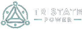Tristate Power