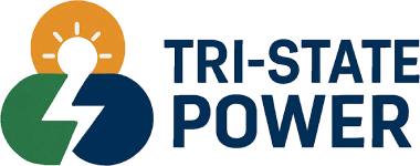Tristate Power